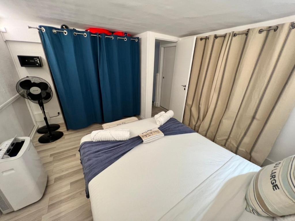 La Diva Du Festival - 10 Mn A Pied Palais & Plages - Cosy & Calme - Clim - Wifi Cannes Bagian luar foto